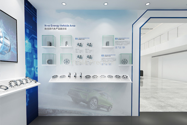 КИТАЙ YUMA Precision Technology (Jiangsu) Co., Ltd.