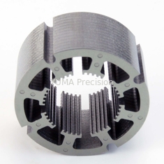 ID NEMA23 Stepper 34.85mm комплекта активной зоны 57mm мотора индукции статора