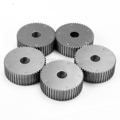изготовители слоения статоров Stepper мотора NEMA23 57mm электрические