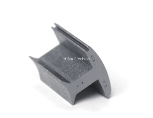 Слоение статора Diy сваривая ротор статора мотора сервопривода AC 23/45mm безщеточный