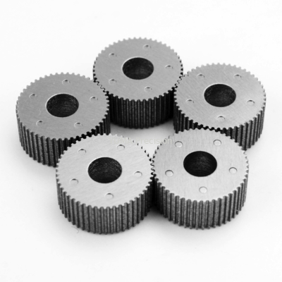 Ротор электрического двигателя комплекта активной зоны статора Stepper мотора NEMA14 35mm 21.85mm