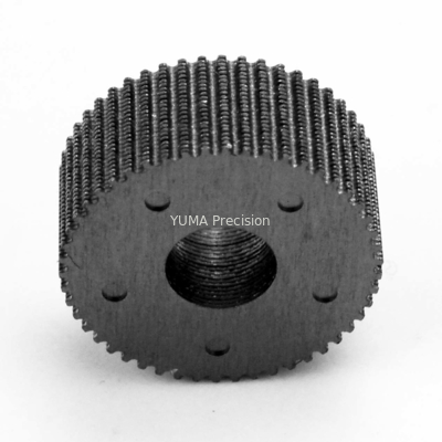 ID 18.85mm ядра статора ротора стога статора Stepper мотора NEMA14 35mm